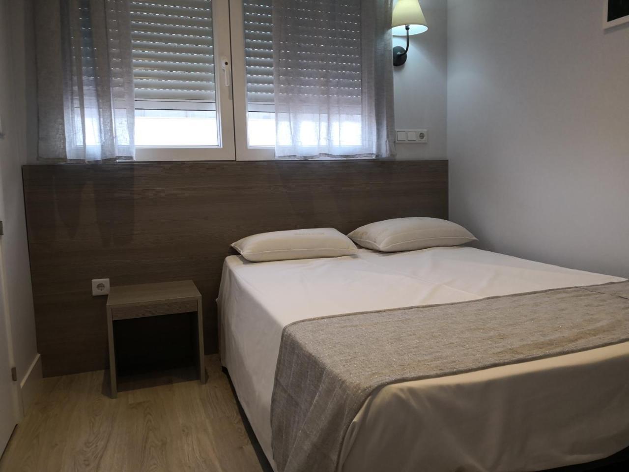 Guest house Golden Alcala 3*